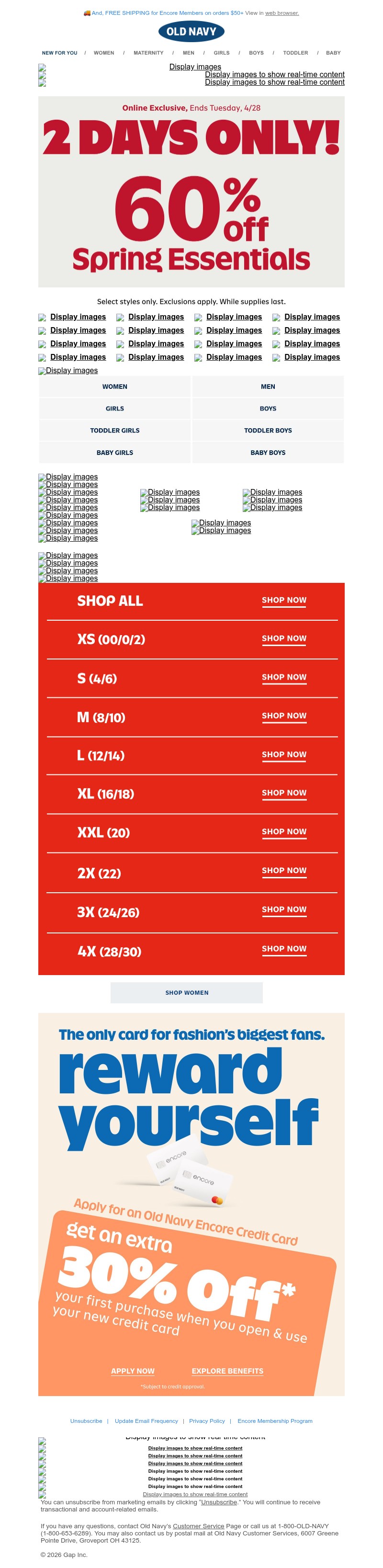 Screenshot of email with subject /media/emails/925319e6-2b9f-41f8-80d9-e0b7a4c3c5ff.jpg