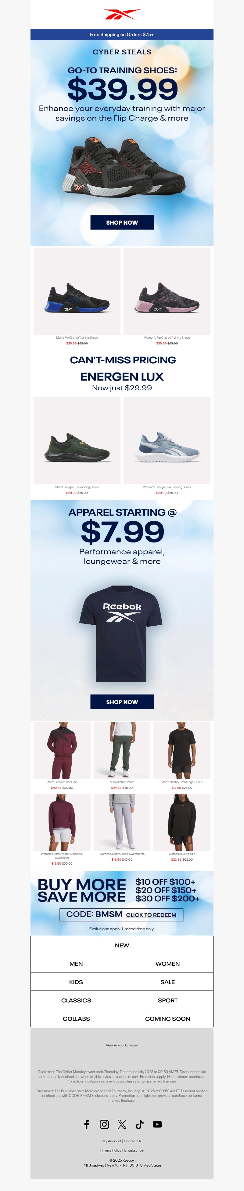 Screenshot of email with subject /media/emails/925326b5-c465-41da-b6b8-fa71333a82be.jpg