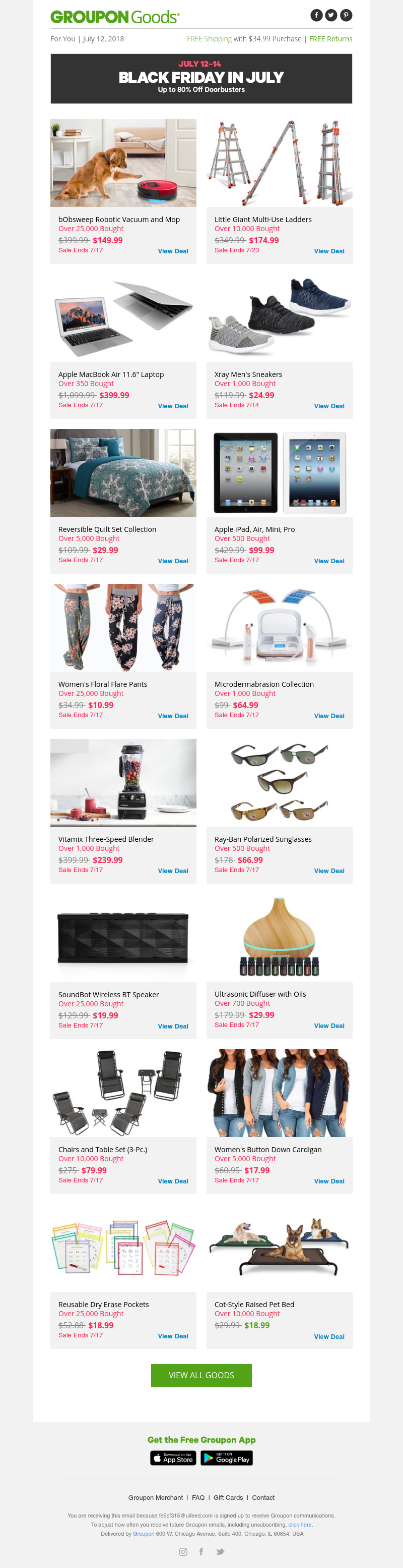 Screenshot of email with subject /media/emails/9254a65d-a038-4712-8900-95b42d04b956.png