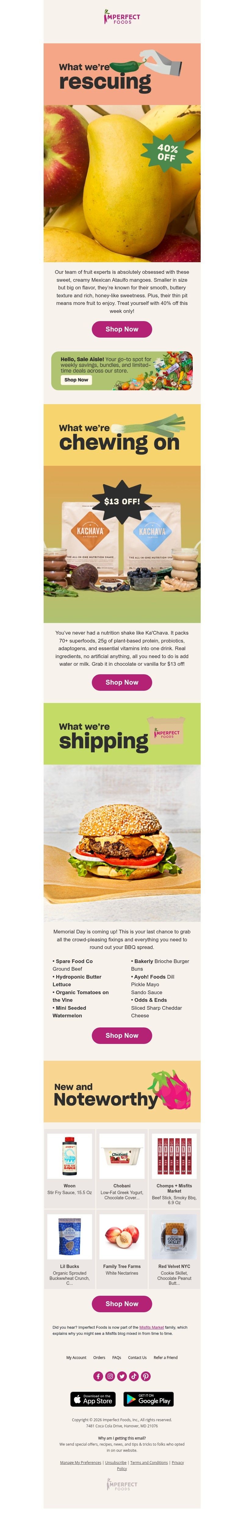 Screenshot of email with subject /media/emails/9254b087-b330-4ed2-99ca-0317a3347204.jpg