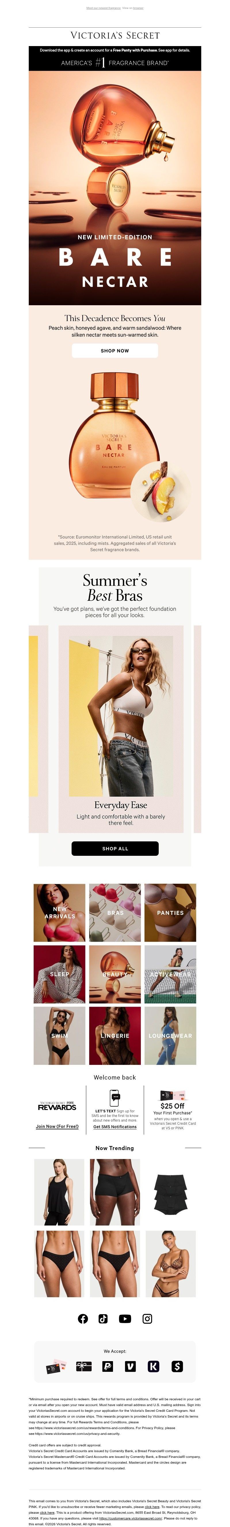 Screenshot of email with subject /media/emails/92557968-ceec-4104-b842-10436dd7455e.jpg