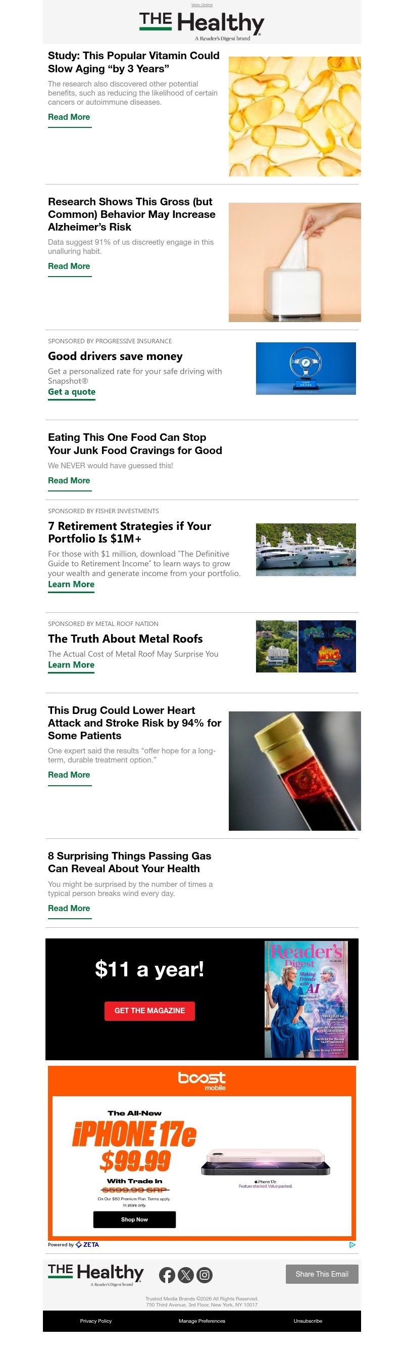 Screenshot of email with subject /media/emails/9256db35-524b-456b-b06b-2ee9162d10a1.jpg