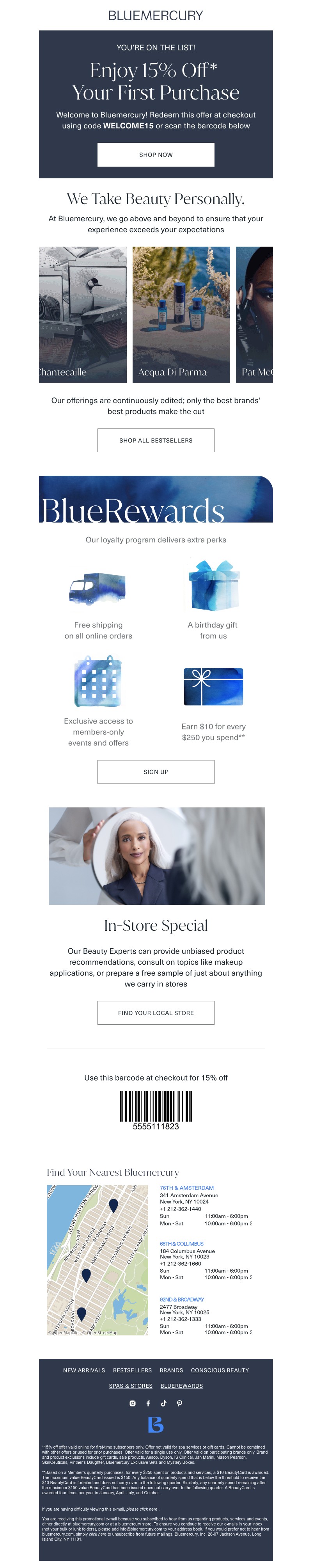 Screenshot of email with subject /media/emails/92577678-0b7f-4247-9418-ff6bdb726124.jpg