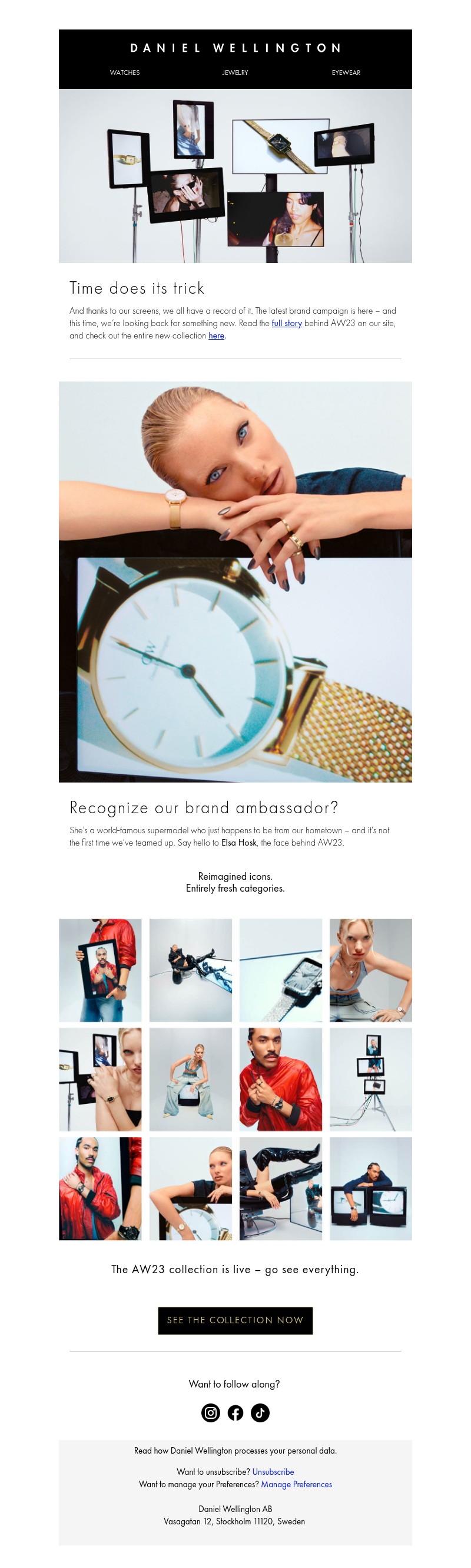 Screenshot of email with subject /media/emails/9257a21a-a1c8-41dd-b843-9e8ff3eb2df2.jpg