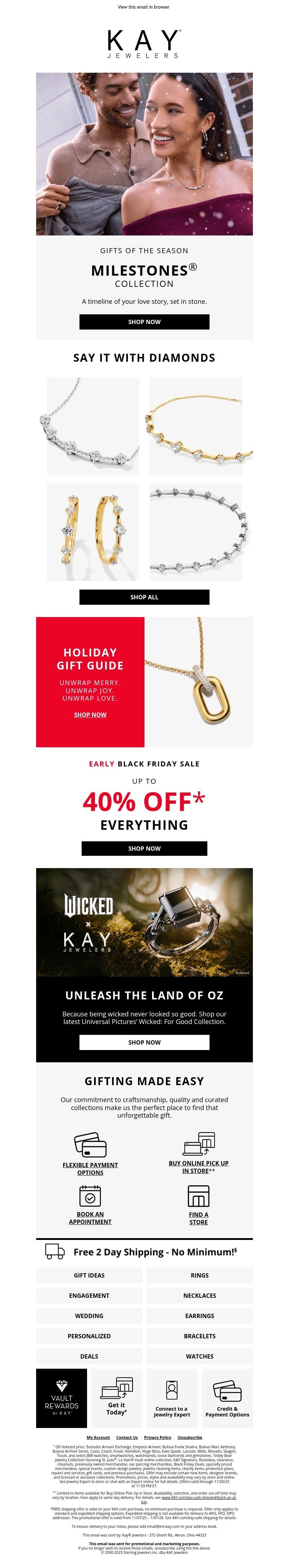 Screenshot of email with subject /media/emails/9258468e-5769-4cd8-b535-fd0f7fc24d40.jpg