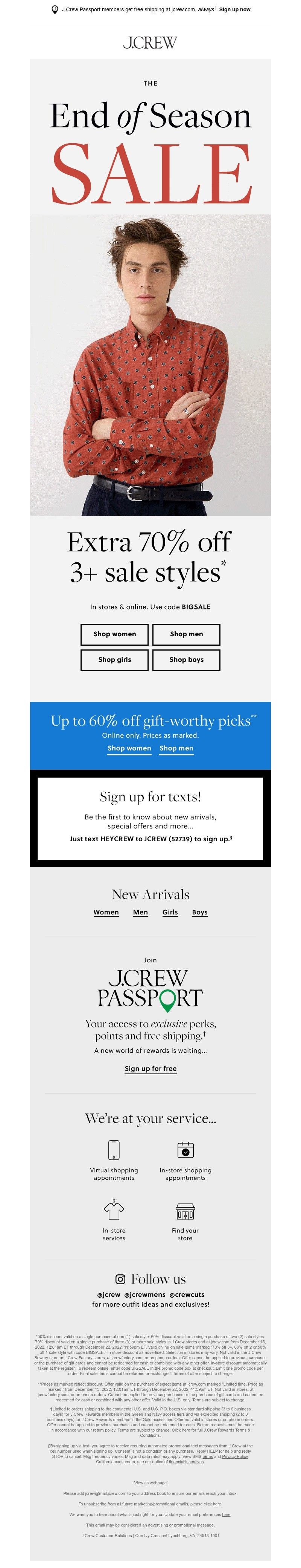 Screenshot of email with subject /media/emails/9258b494-d192-4776-830e-069a932689cd.jpg