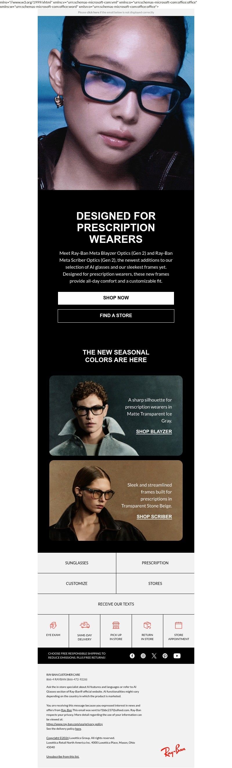Screenshot of email with subject /media/emails/9258ca17-5b99-4e31-8ae7-0c526edd95e9.jpg