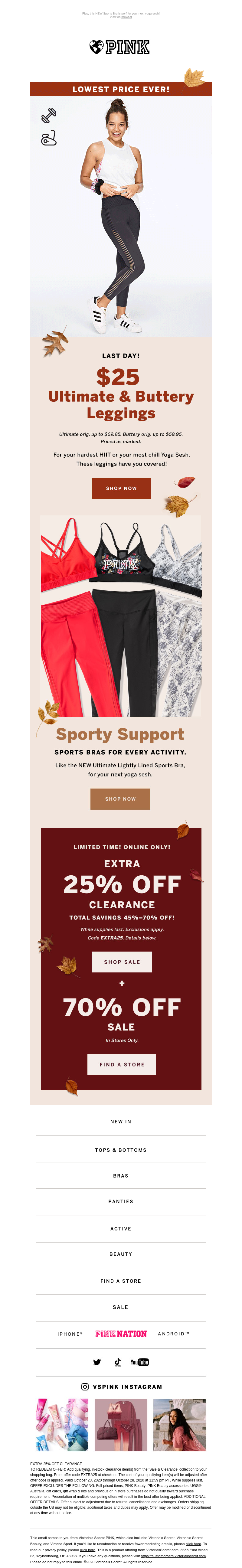 Screenshot of email with subject /media/emails/9258ff8a-9573-450d-9336-385361756524.png