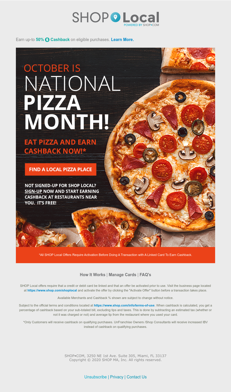 Screenshot of email with subject /media/emails/92592b14-3d46-4e4e-9237-58ad0691c78b.png