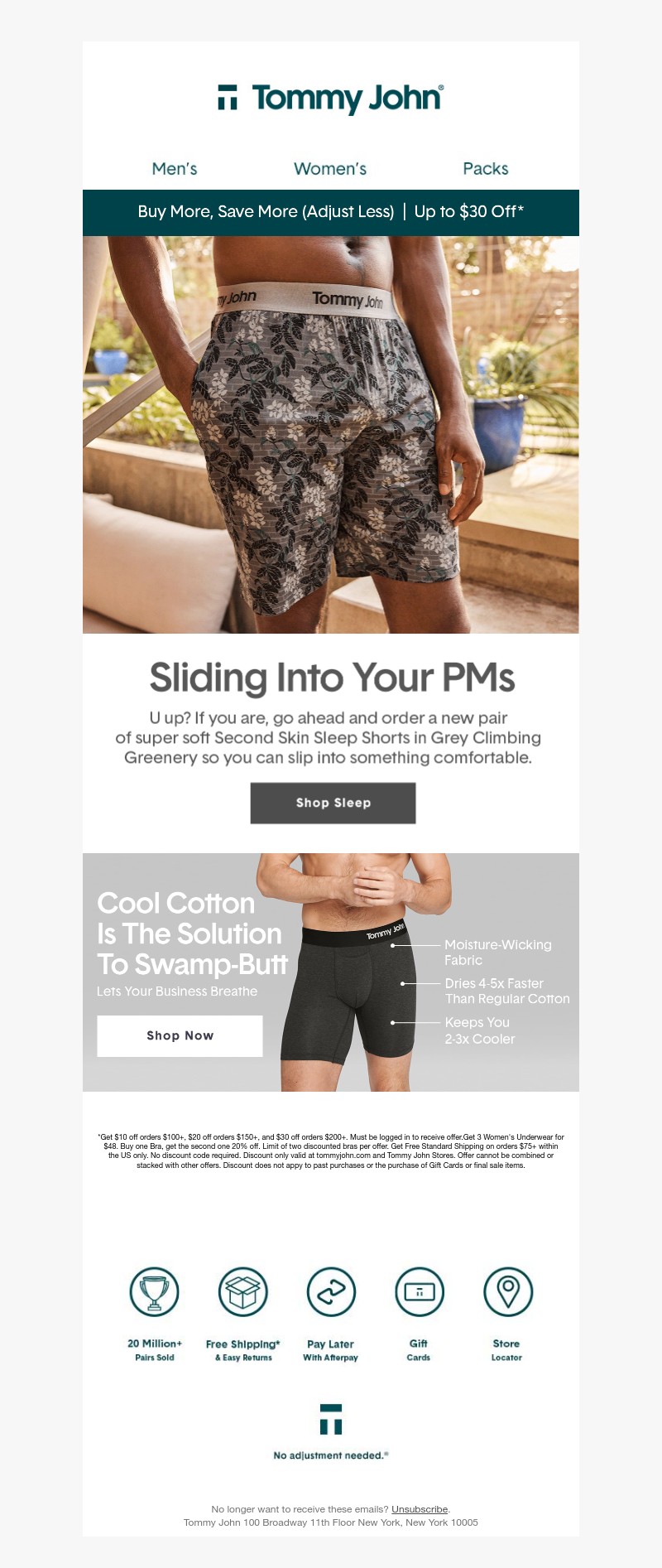 Screenshot of email with subject /media/emails/92593b10-9f3c-48cb-ac04-337732adf50d.jpg