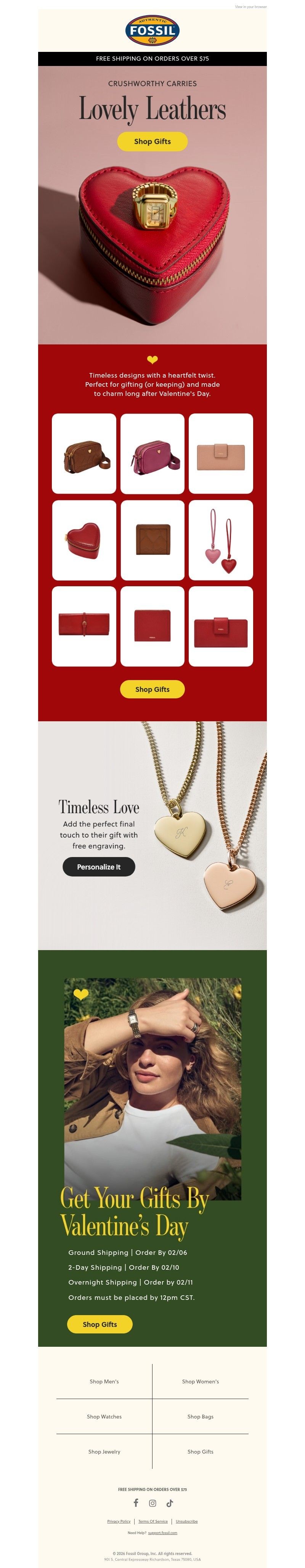 Screenshot of email with subject /media/emails/9259a9ff-d6ec-43e7-8ac6-8533d1d82775.jpg