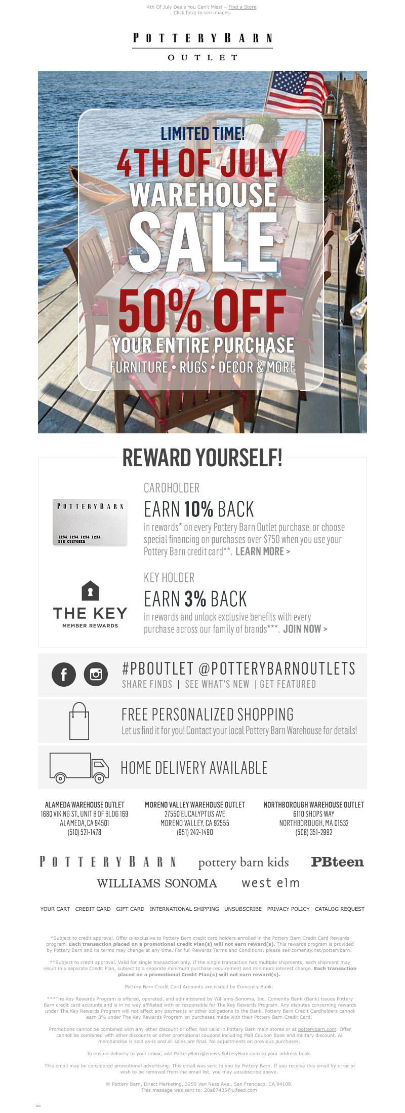 Screenshot of email with subject /media/emails/925a6285-7e32-4995-8e97-ca6857610eb0.png