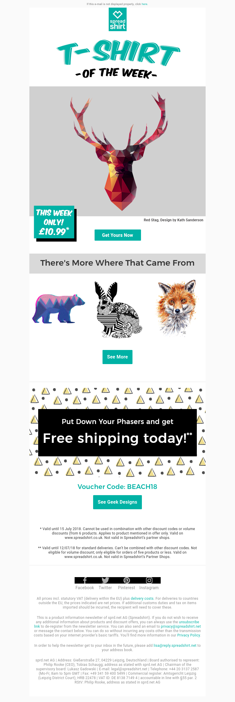 Screenshot of email with subject /media/emails/925b6c08-595a-451c-905a-46bdaaa012a0.png