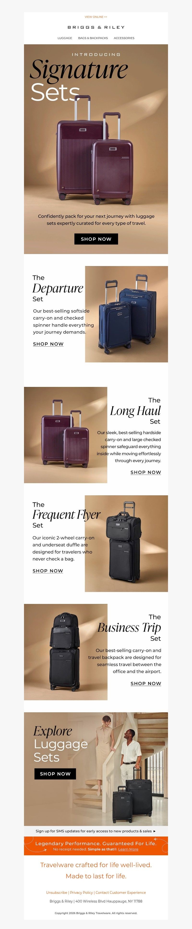 Screenshot of email with subject /media/emails/925b7883-eec9-4916-8533-b516bdfef1ae.jpg