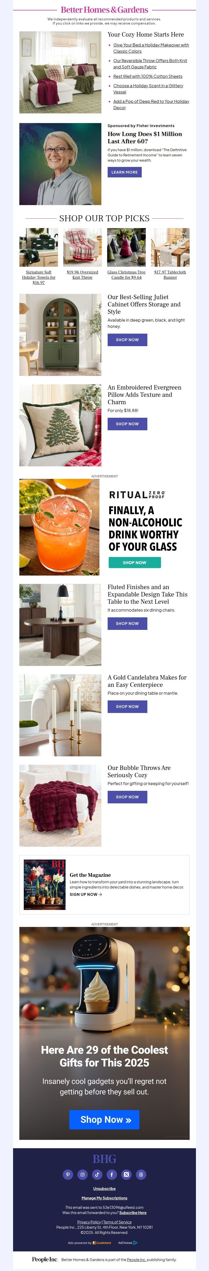 Screenshot of email with subject /media/emails/925c3500-9f97-40a6-8b46-2669f2b8d951.jpg
