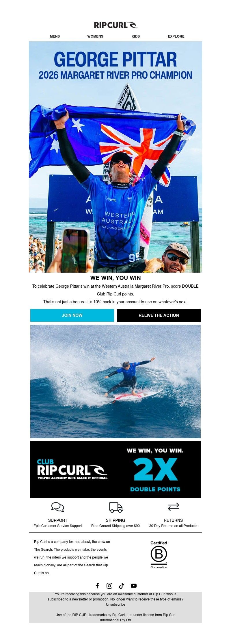 Screenshot of email with subject /media/emails/925c7348-7690-4da3-8351-a491fd5bcbe5.jpg