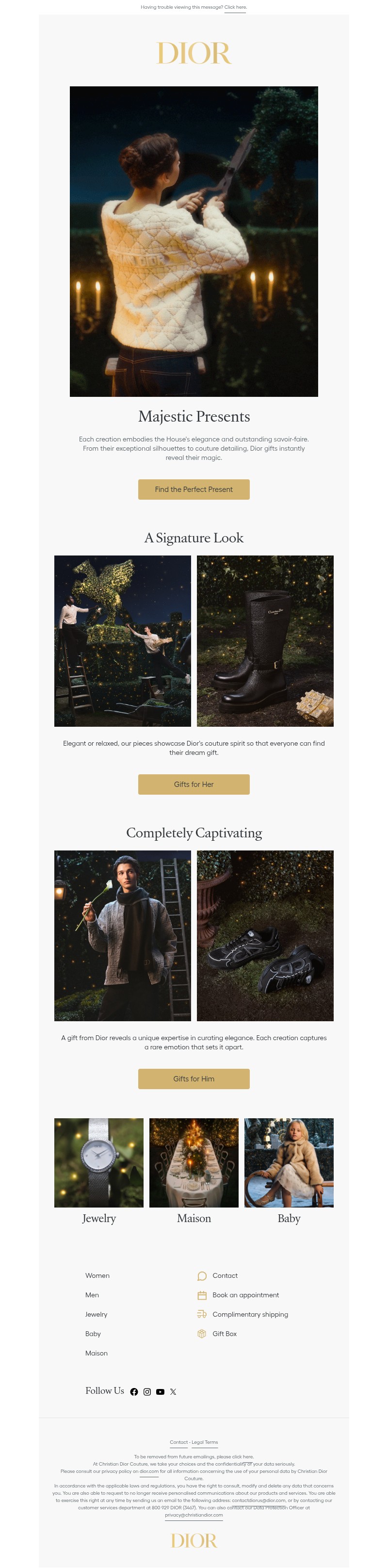 Screenshot of email with subject /media/emails/925eb330-ef56-45aa-a8e3-8f03eeed38ed.jpg