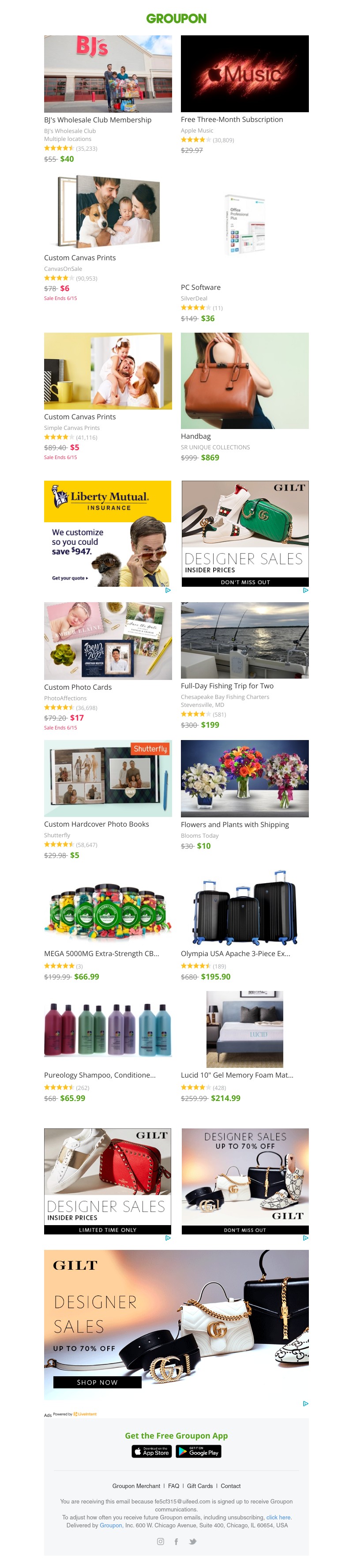 Screenshot of email with subject /media/emails/925ecaa3-c493-45a4-8102-9e1ff5d44021.jpg