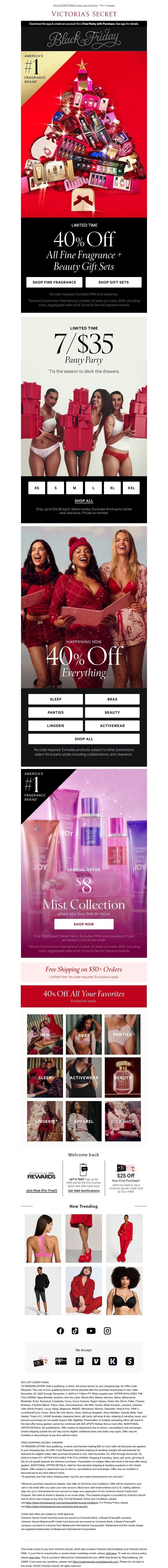 Screenshot of email with subject /media/emails/926073e9-e92e-4fea-a499-87aa13d2853e.jpg