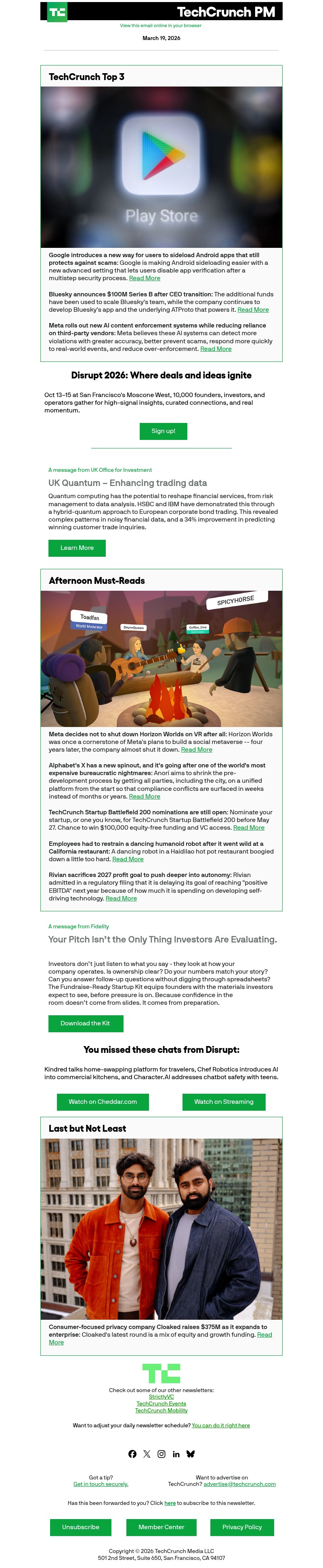 Screenshot of email with subject /media/emails/92609e8a-1c16-4207-8bf5-1ca48dda1606.jpg