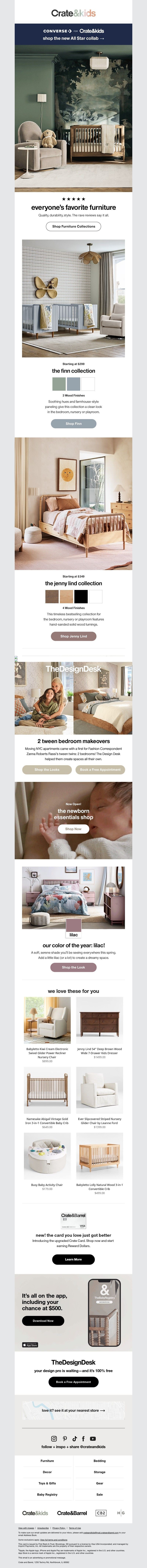 Screenshot of email with subject /media/emails/92609f31-7f2c-49c2-ac97-fce0e85f0649.jpg