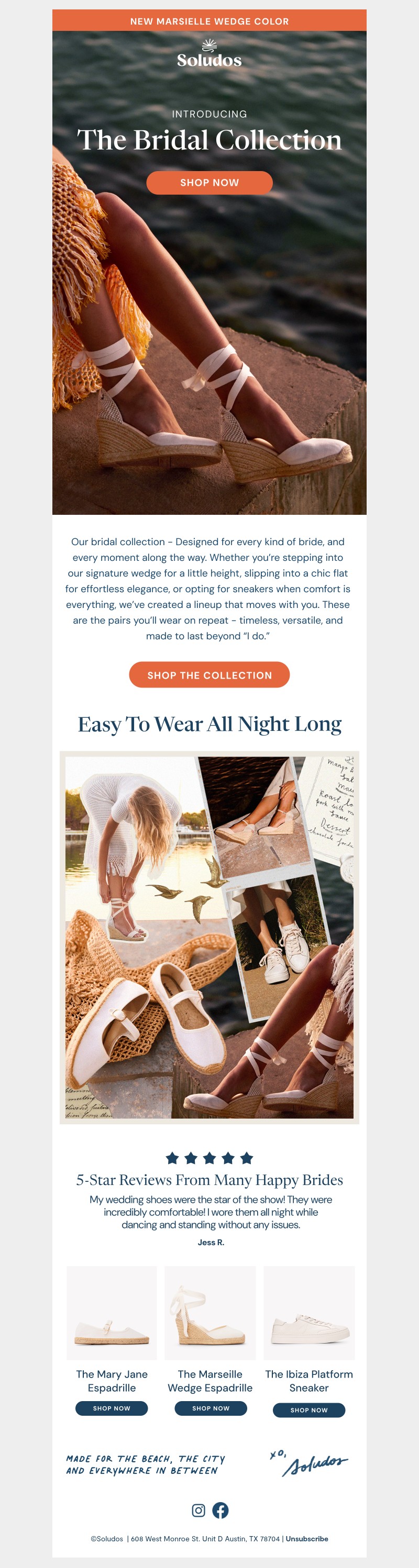 Screenshot of email with subject /media/emails/9260ccc2-f70a-4bb1-8456-842c5fb2b06f.jpg