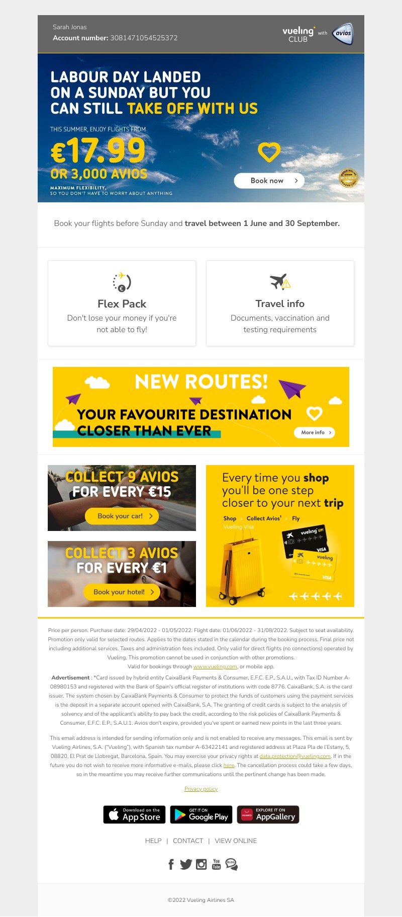 Screenshot of email with subject /media/emails/926185e5-5d8d-4f4f-92b6-babad6e71f85.jpg