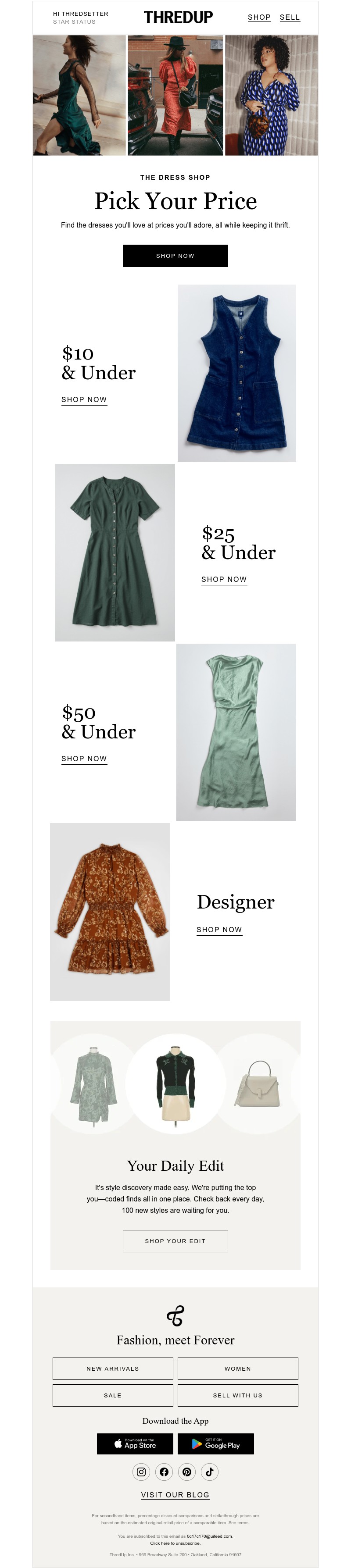 Screenshot of email with subject /media/emails/926197ac-2515-4d40-b334-e9f003100935.jpg