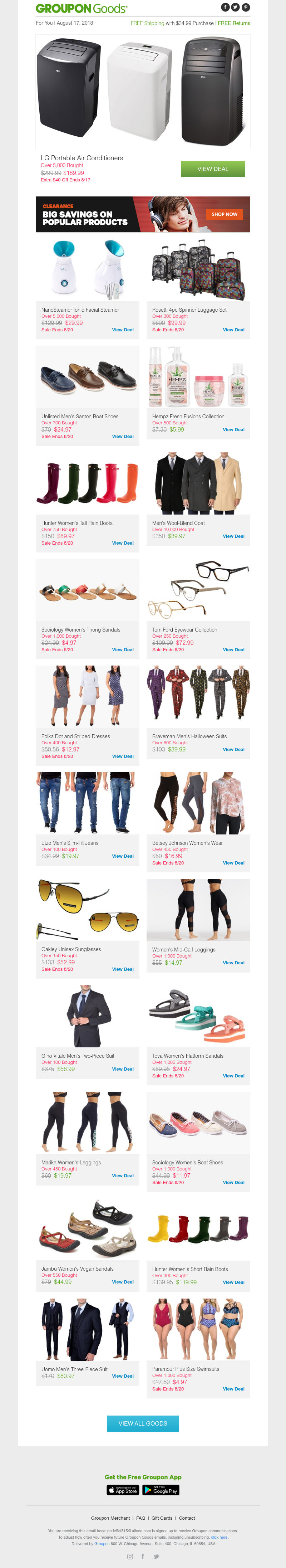 Screenshot of email with subject /media/emails/926308a6-987d-4425-9a42-19ee3e8247c7.png