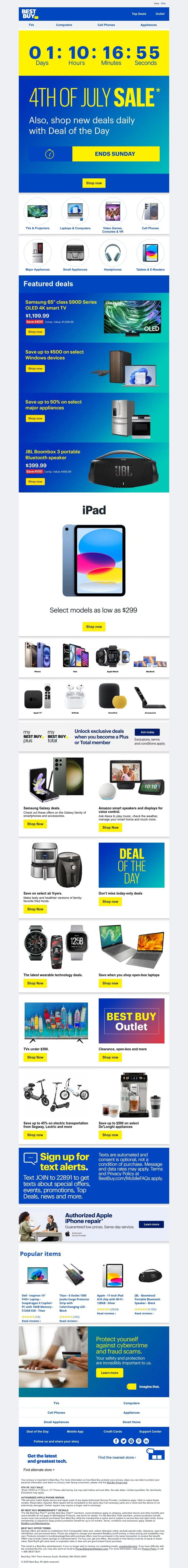 Screenshot of email with subject /media/emails/92638139-1ca2-4b89-bb2f-cebe22d13a13.jpg