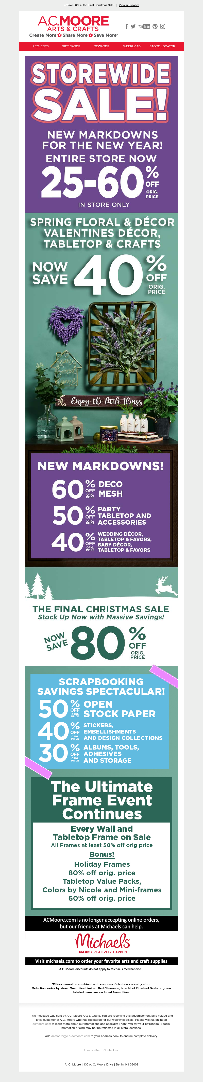 Screenshot of email with subject /media/emails/9263908c-8c6b-44c4-9d95-24bb19fd7c23.png