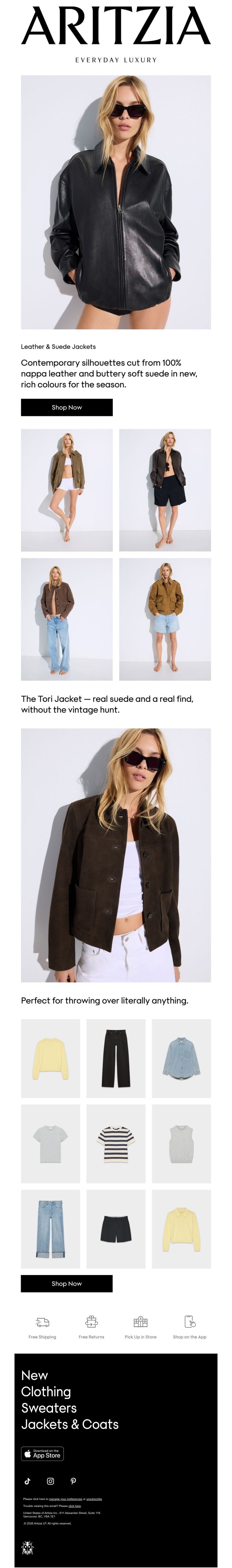 Screenshot of email with subject /media/emails/9263d308-6ccc-4cbe-a936-3cca4dddeb46.jpg