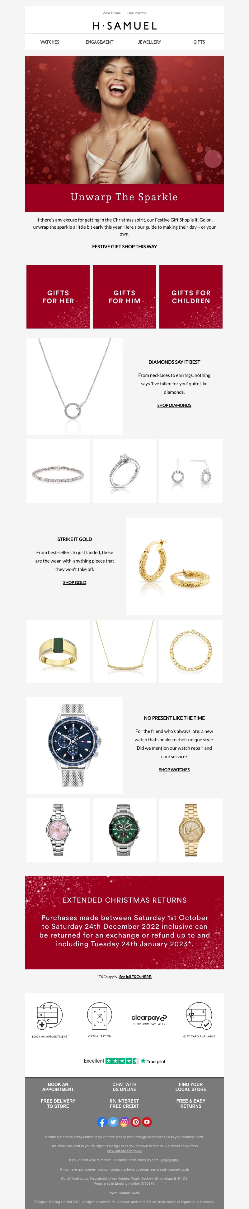 Screenshot of email with subject /media/emails/9263de89-9ec7-46aa-84a5-70870922be00.jpg