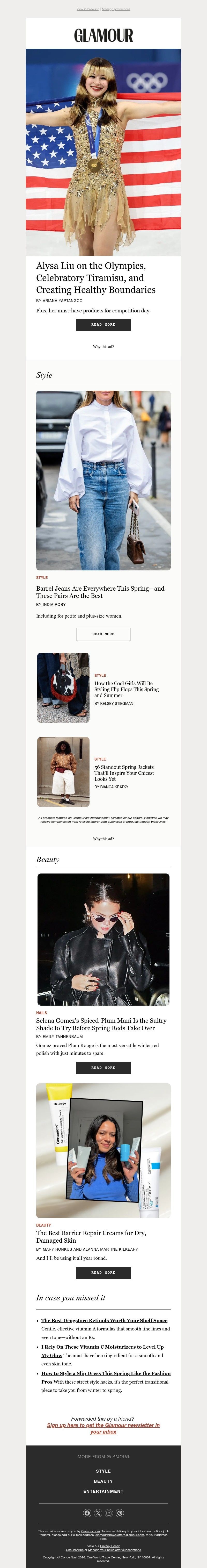 Screenshot of email with subject /media/emails/926482e3-5669-4ed2-b9bc-0ea0cfbf8b7a.jpg