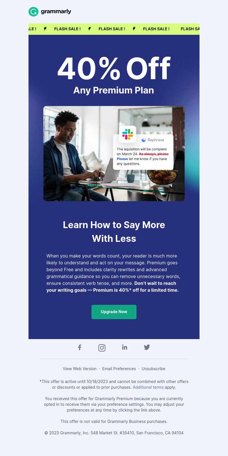 Screenshot of email with subject /media/emails/9264d5c2-f33d-45fd-b09e-5c37d51b6bcf.jpg