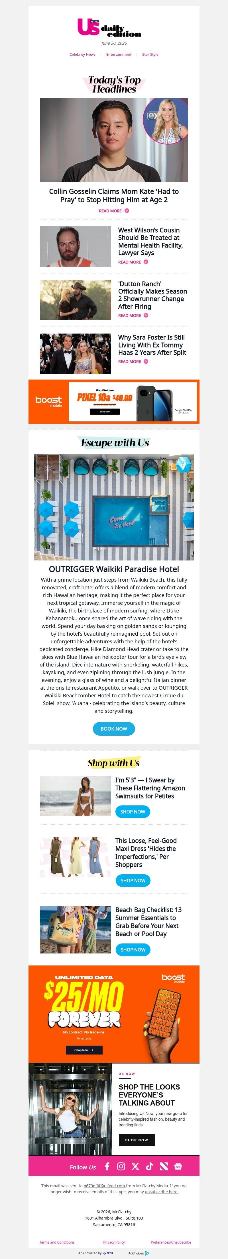 Screenshot of email with subject /media/emails/9265452d-a5f4-4161-978d-fecfbd77e073.jpg