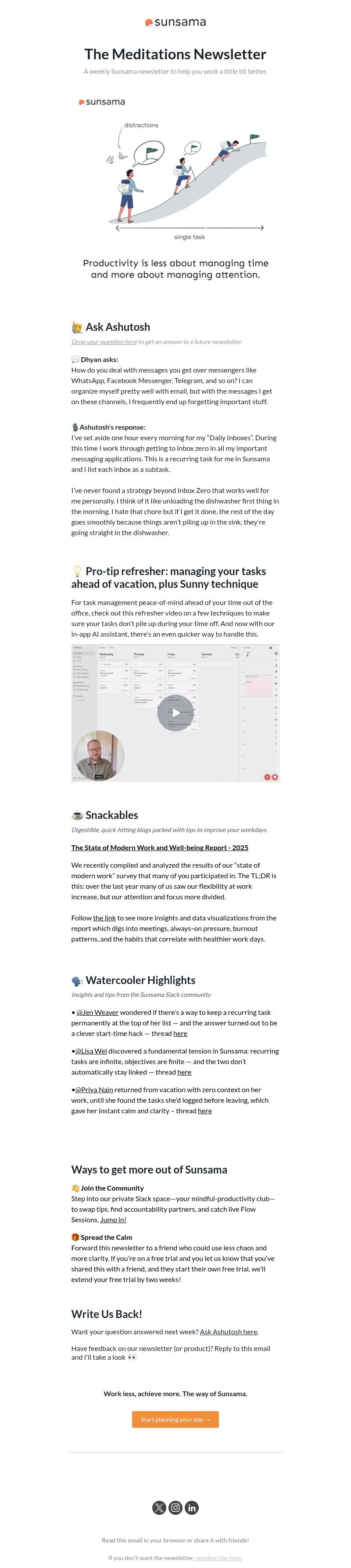 Screenshot of email with subject /media/emails/926568dd-ac83-45c0-bb66-4d7d33e9bd18.jpg