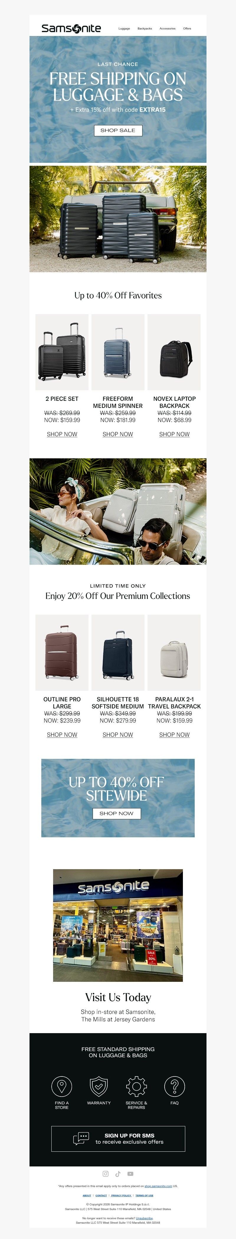 Screenshot of email with subject /media/emails/92673d49-e59a-4a14-95de-96db8105e29b.jpg