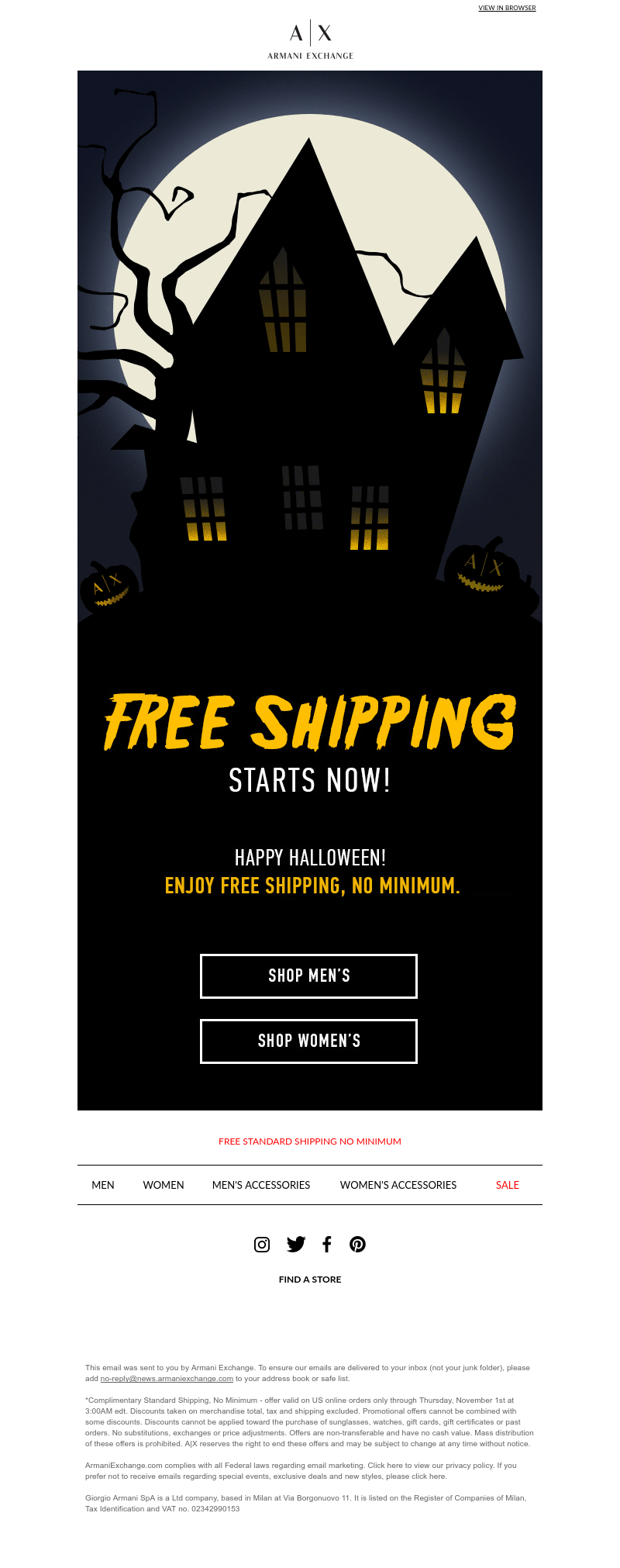 Screenshot of email with subject /media/emails/9267983b-c829-40be-8b53-cde8345e2d8a.png