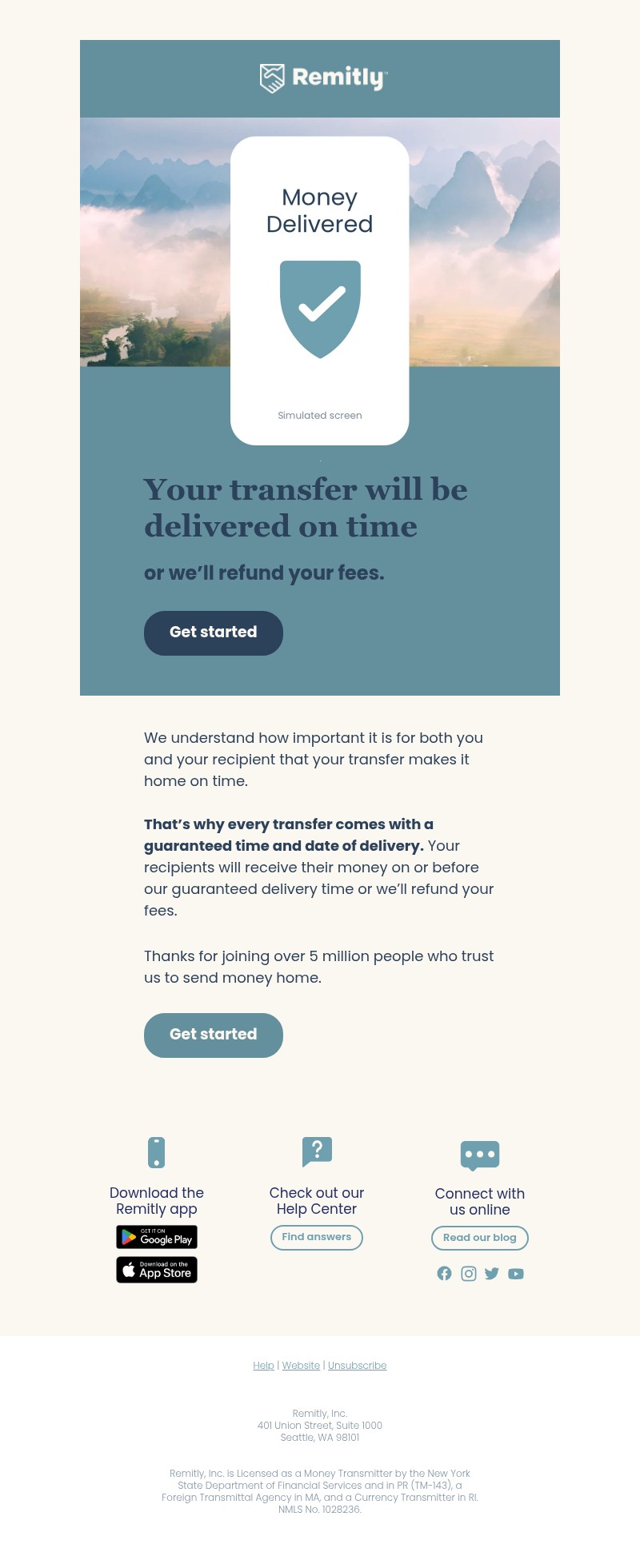 Screenshot of email with subject /media/emails/92679bec-be79-4f71-9f89-b1b98f2a21f0.jpg