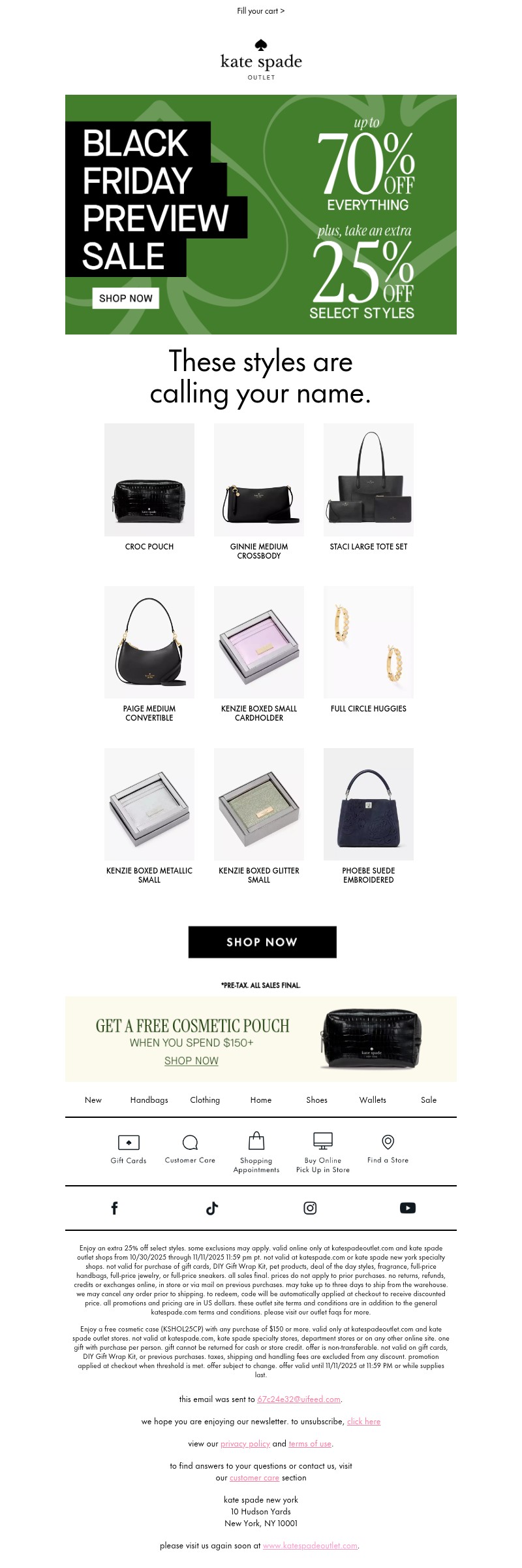 Screenshot of email with subject /media/emails/92679ca5-77b9-4282-be38-89c7aead2780.jpg