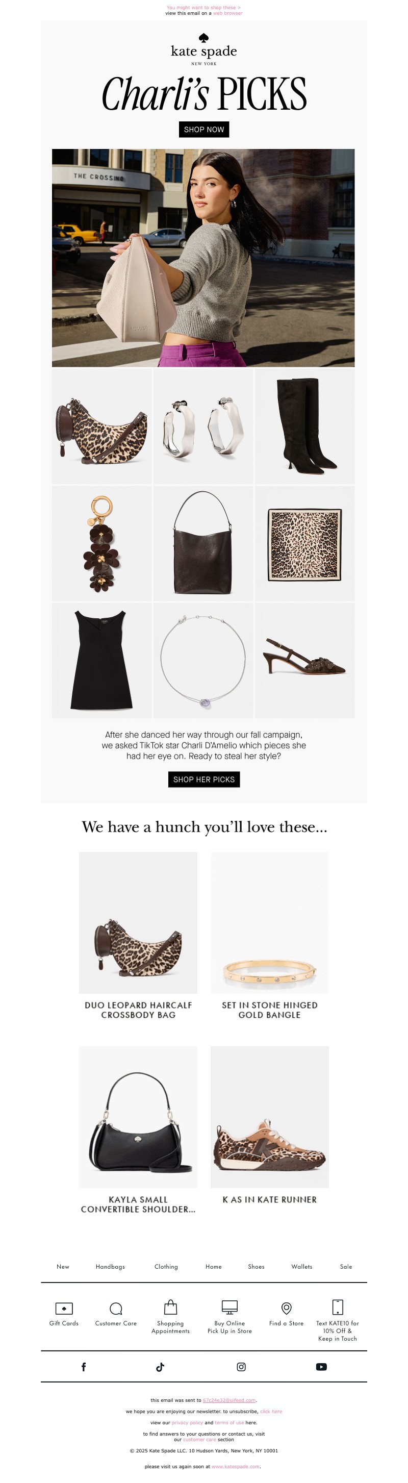 Screenshot of email with subject /media/emails/926806fe-fc4a-412c-9266-d636e46d3be1.jpg