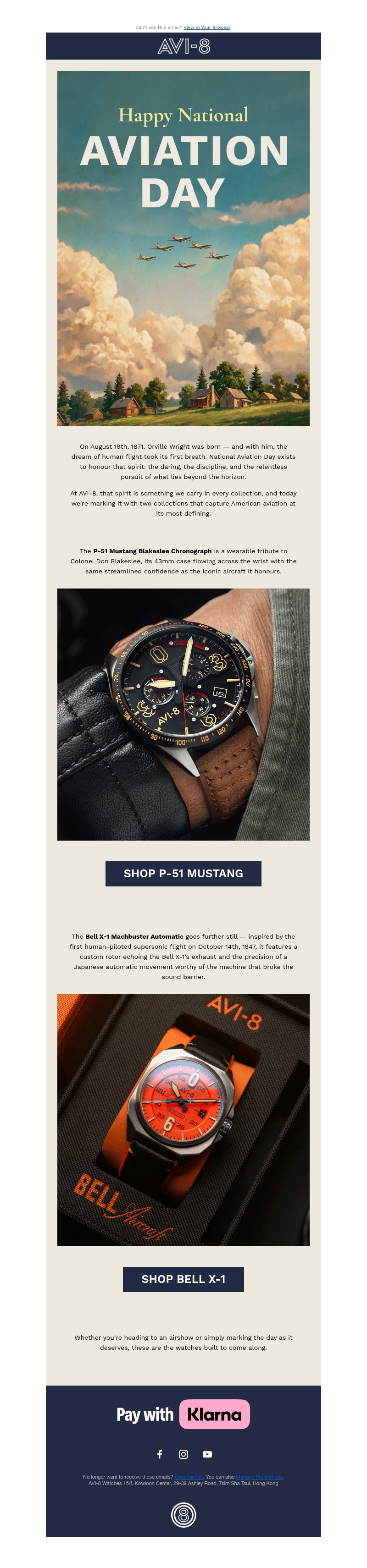 Screenshot of email with subject /media/emails/92688183-c3de-4d6c-9d45-59dc3fb48b60.jpg