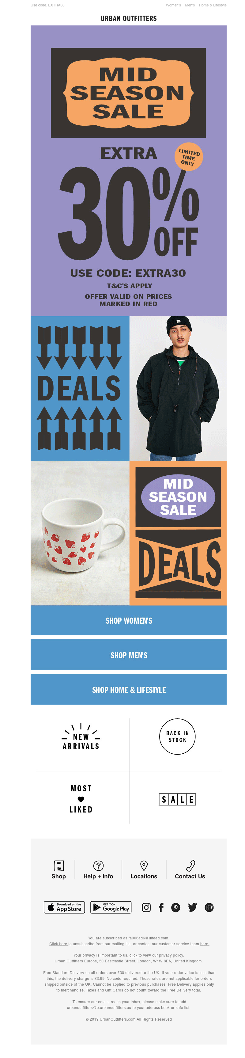 Screenshot of email with subject /media/emails/926922f2-b3fd-44dc-a5d2-c8e0de009153.png