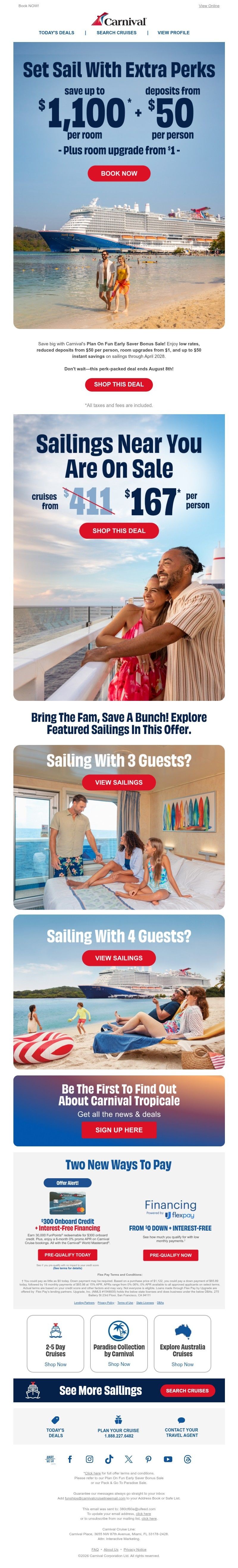 Screenshot of email with subject /media/emails/92693425-7df2-4413-a114-a901e47318ca.jpg