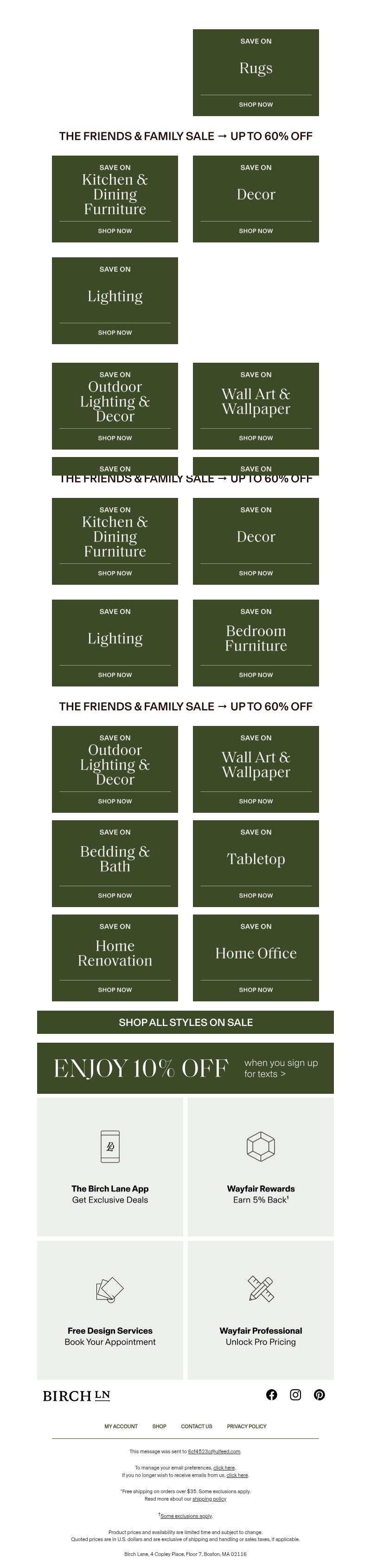 Screenshot of email with subject /media/emails/926a2bb9-8ca6-4056-a5f9-bc8e03bdd694.jpg