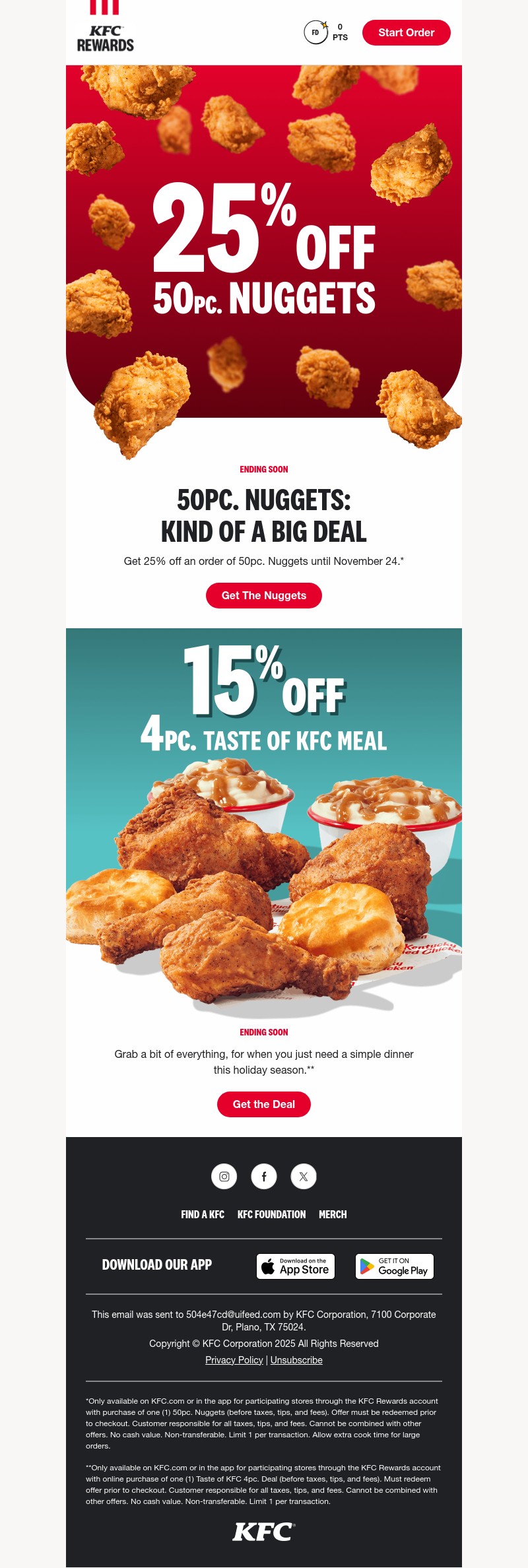 Screenshot of email with subject /media/emails/926d32ed-8fc4-417a-ae77-155ecb5a64e2.jpg