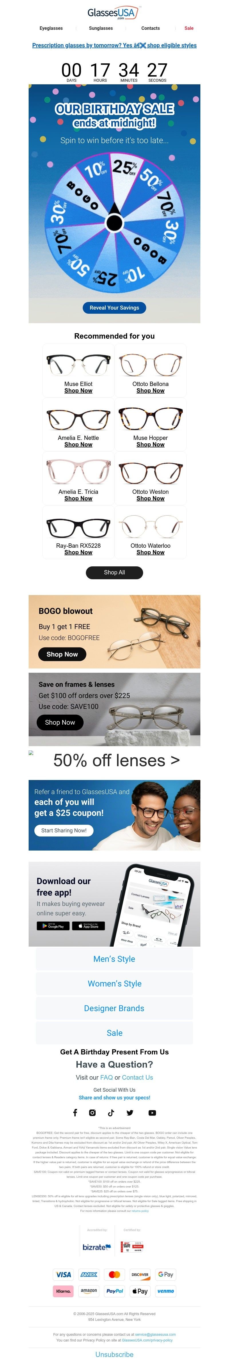 Screenshot of email with subject /media/emails/926d7d04-6b18-435a-b3ab-d5550de66615.jpg