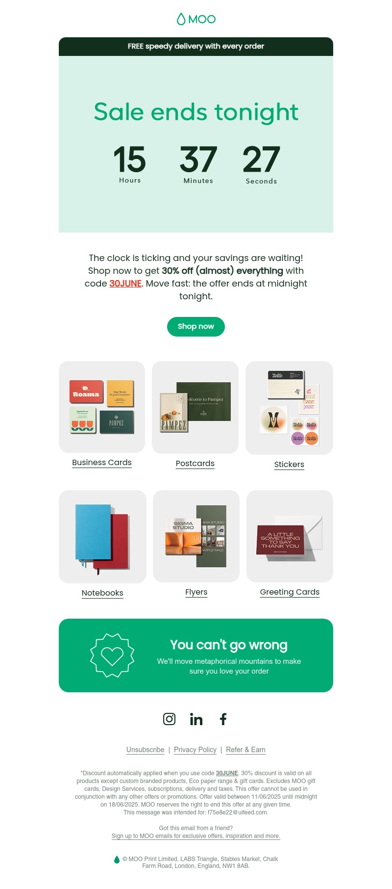 Screenshot of email with subject /media/emails/926f02f9-9e68-4051-a066-aaa232557938.jpg