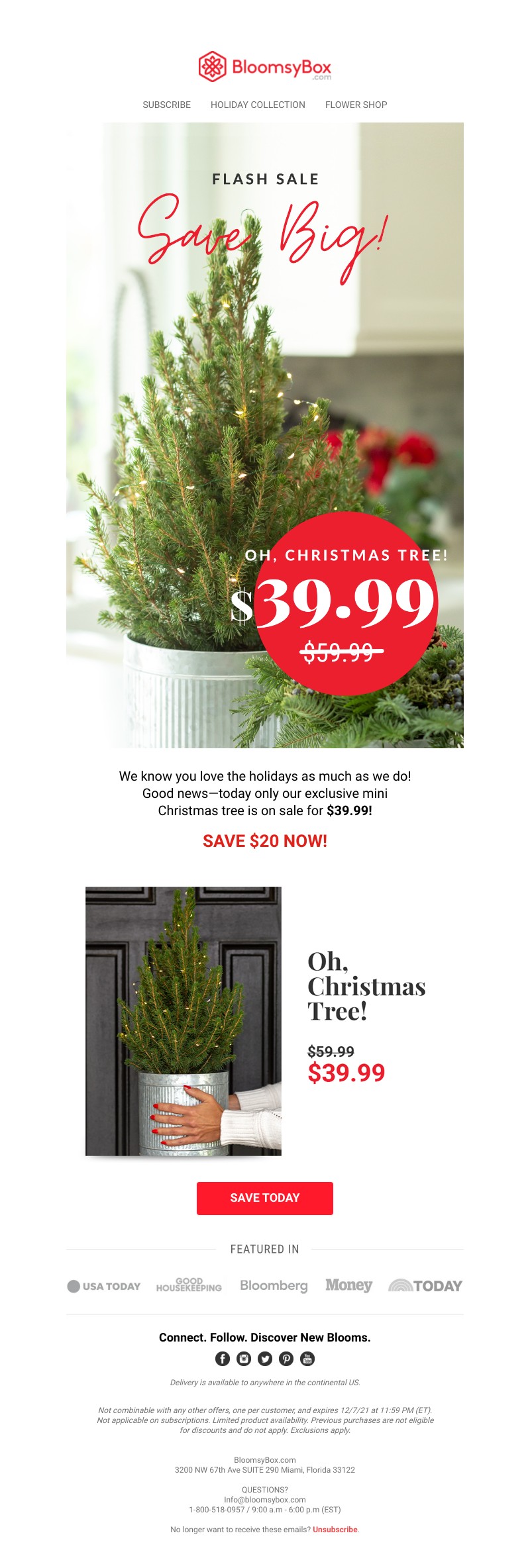 Screenshot of email with subject /media/emails/92704cda-0cd5-4f75-b380-17d84c7b6cc6.jpg